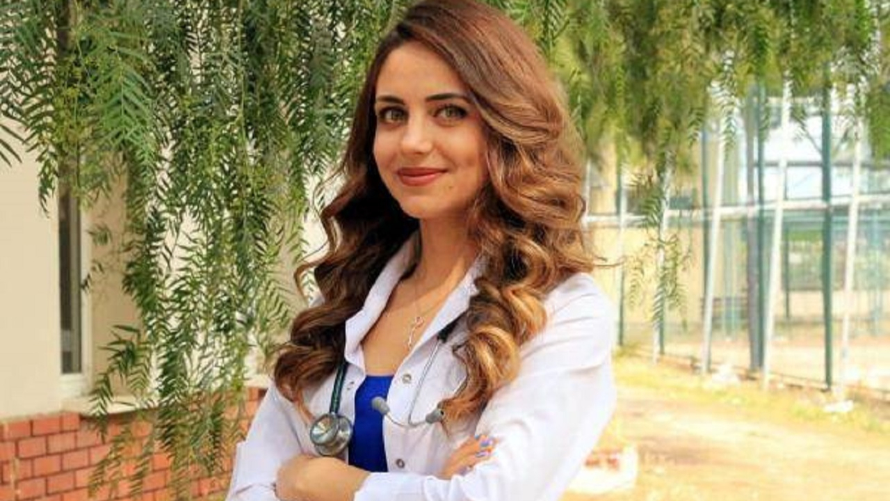 'Eşek gibi yazacak' dedi, cezayı yedi!