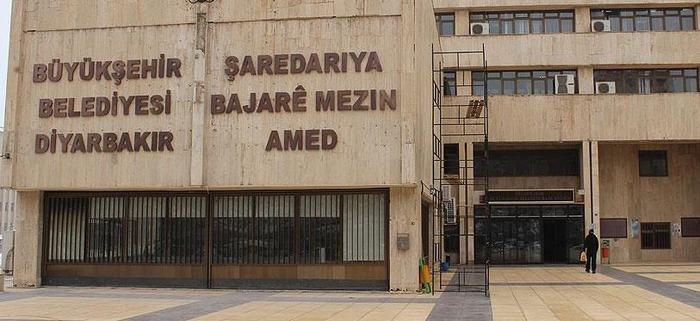 Kendisine 'gazeteci' diyen FETÖ'cü Bülent Keneş'ten alçak tehdit