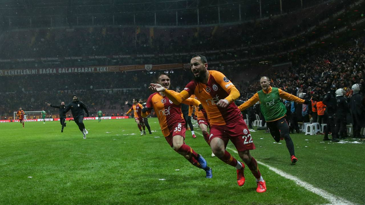 "600 bin euro verelim git"