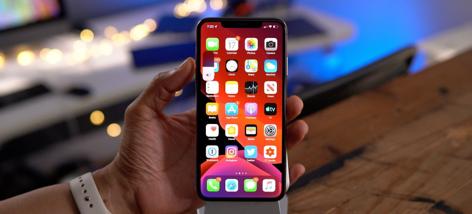 85 TL değerindeki 7 iOS uygulaması ücretsiz oldu!