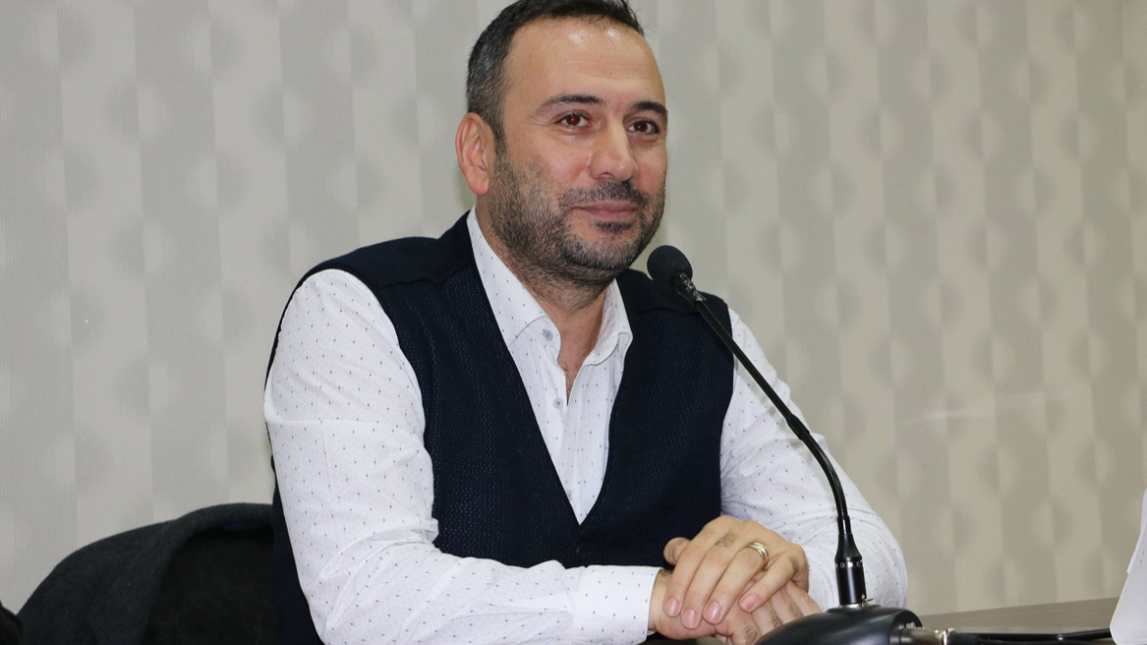 Ertem Şener'den İmamoğlu güzellemesi!