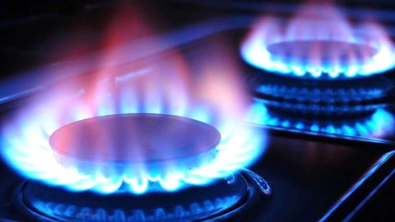 BOTAŞ'tan yeni doğalgaz tarifesi!