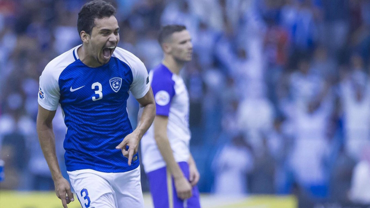 Belhanda gidecek, Eduardo gelecek!