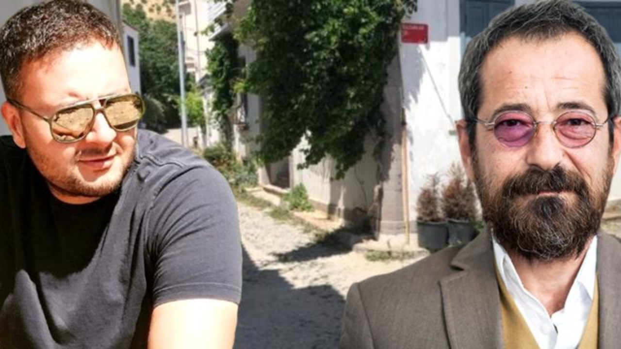 Feridun Düzağaç'tan korkunç iddialar!