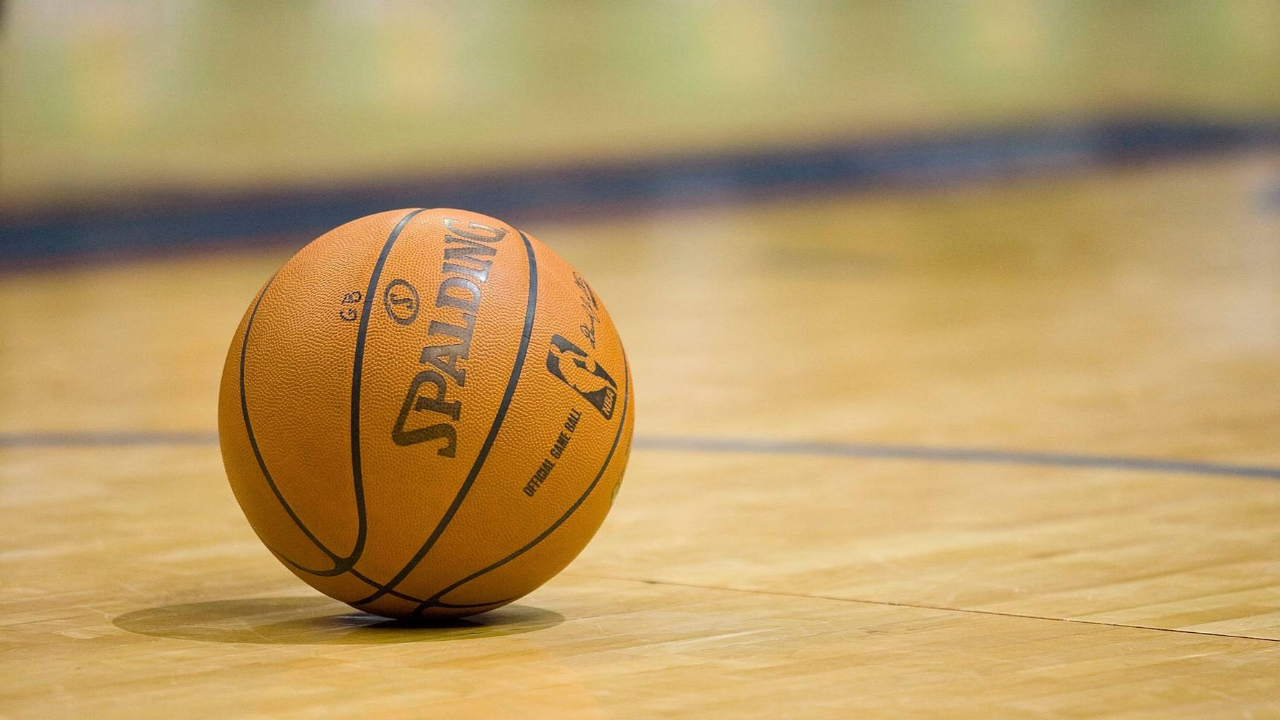 NBA'in formatı değişiyor!