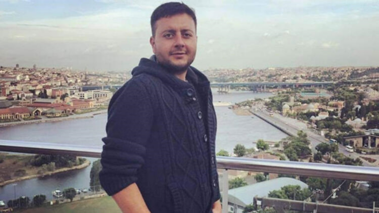 Bozcaada'da vahşet! Döverek öldürdüler...