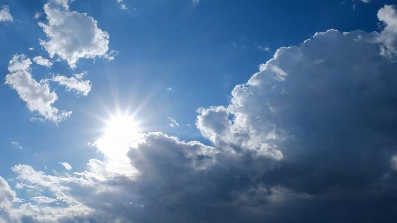 Meteoroloji'den Marmara'ya son dakika uyarısı!