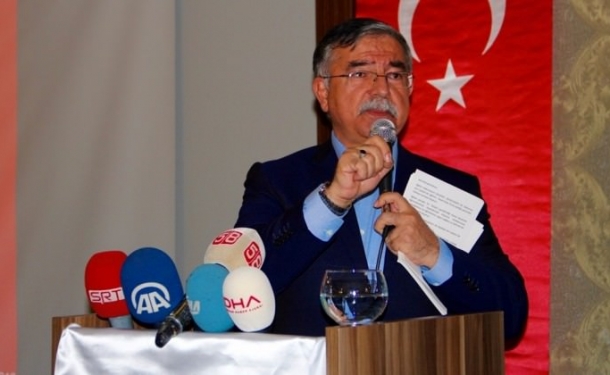 Milli Eğitim Bakanı açıkladı! Binlerce kişiye kadro müjdesi