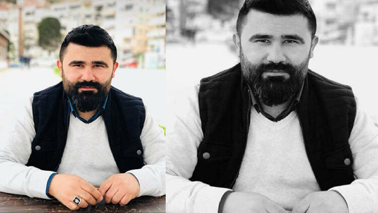 Eşi yatak odasına girince hayatının şokunu yaşadı