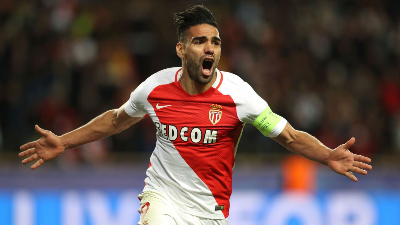 Galatasaray'da Falcao sesleri tekrar yükseliyor!