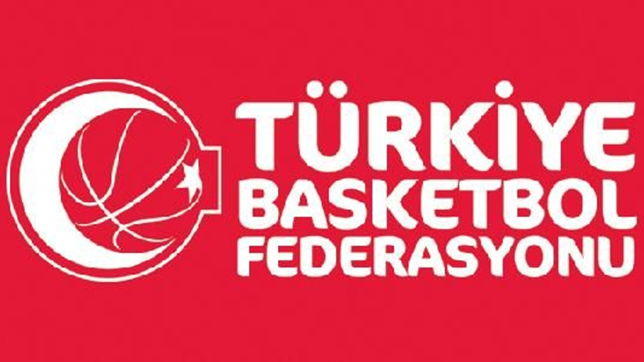 İstanbul'da Hüseyin Beşok: "Tahkim Kurulu, doğrudan Spor Bakanlığı'na bağlı"