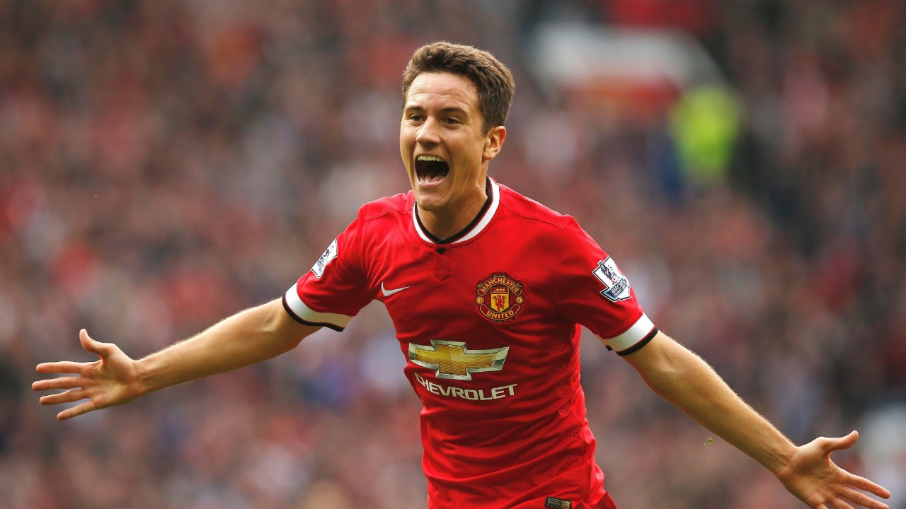 Galatasaray, Herrera'yı İstanbul'a getiriyor!