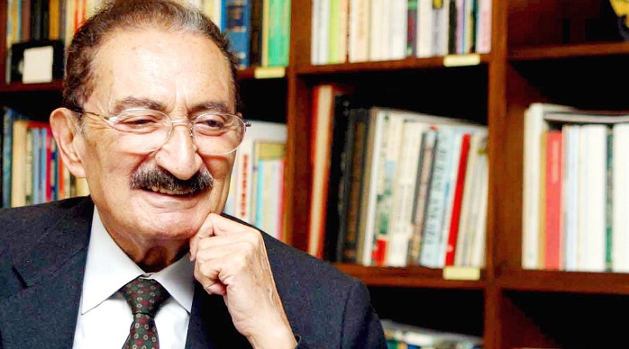 Bülent Ecevit ölüm yıldönümünde unutulmadı!