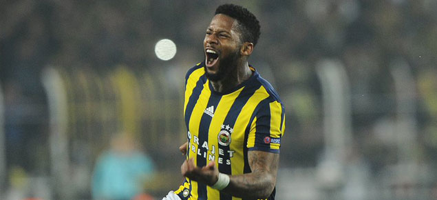 Jeremain Lens Sunderland'e mesajını gönderdi!