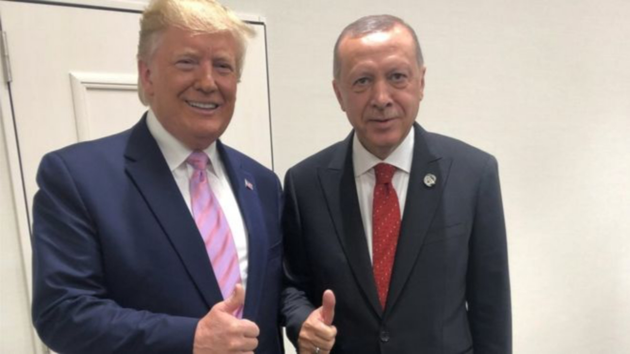 G-20, piyasalarda bahar havası estirdi!