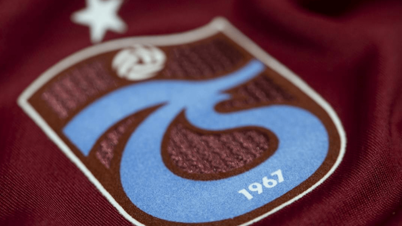 Trabzonspor'dan '3 Temmuz' paylaşımı!