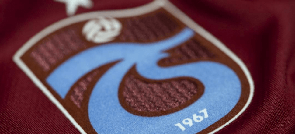 Trabzonspor'dan '3 Temmuz' paylaşımı!