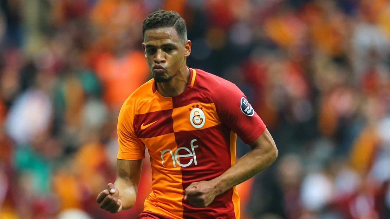 Fernando'nun yeni takımını Cenk Ergün açıkladı!