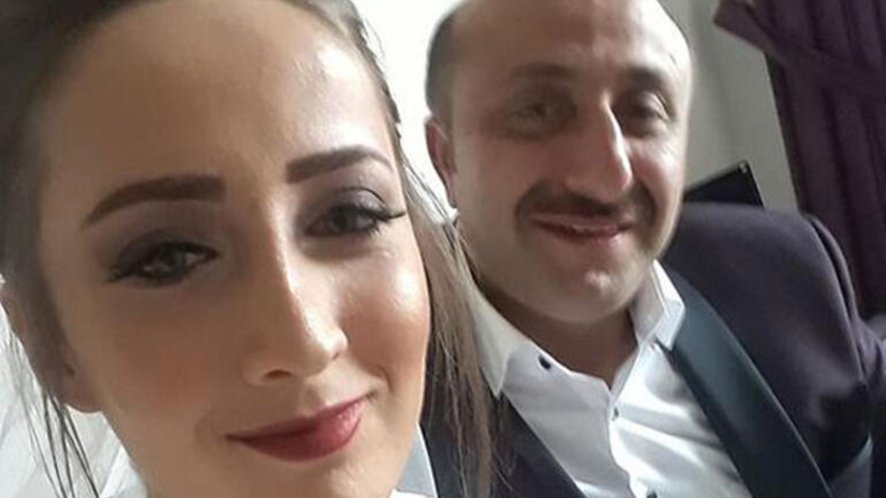 Rizeli Başak'tan haber alınamıyor...