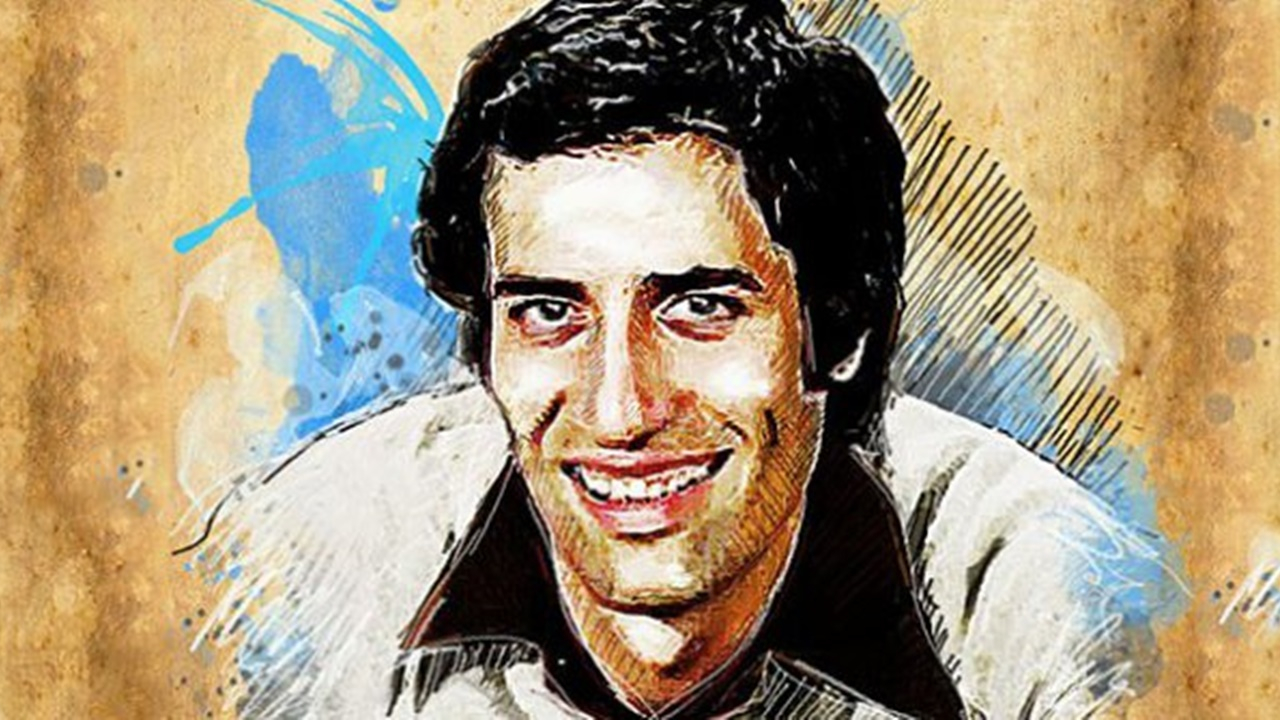 Ali Sunal'dan Kemal Sunal filmleri itirafı!