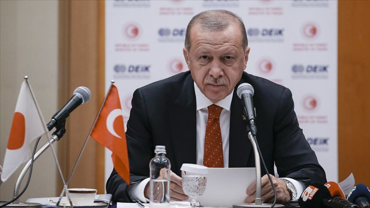 "Yatırım yapıp da memnun kalmayan girişimci yok"