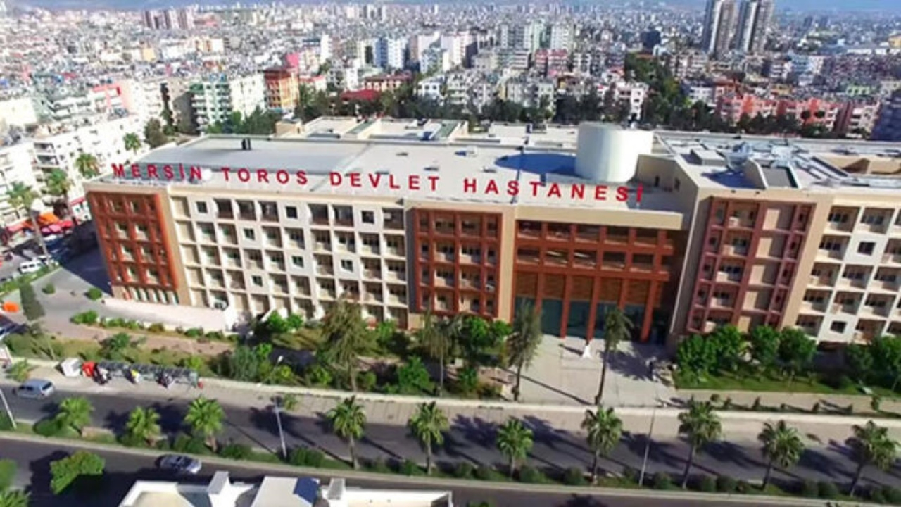 Metil alkol zehirlenmesinde acı bilanço!