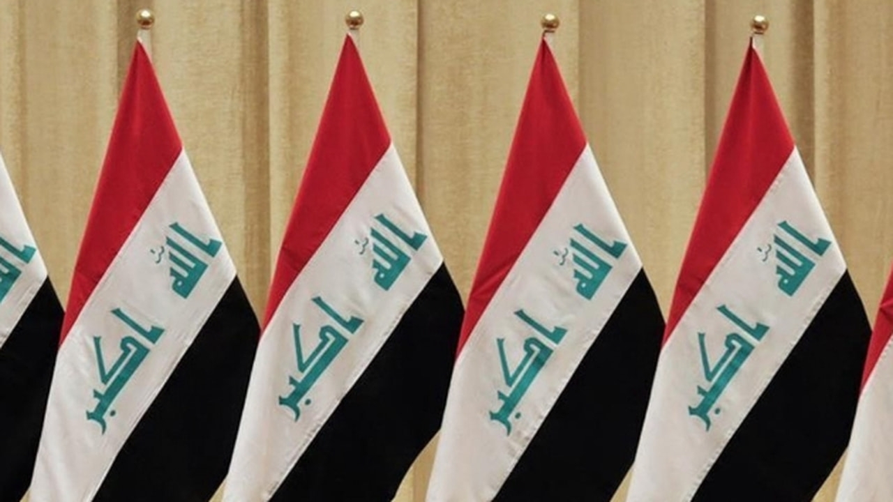 Irak'tan flaş Haşdi Şabi kararı...