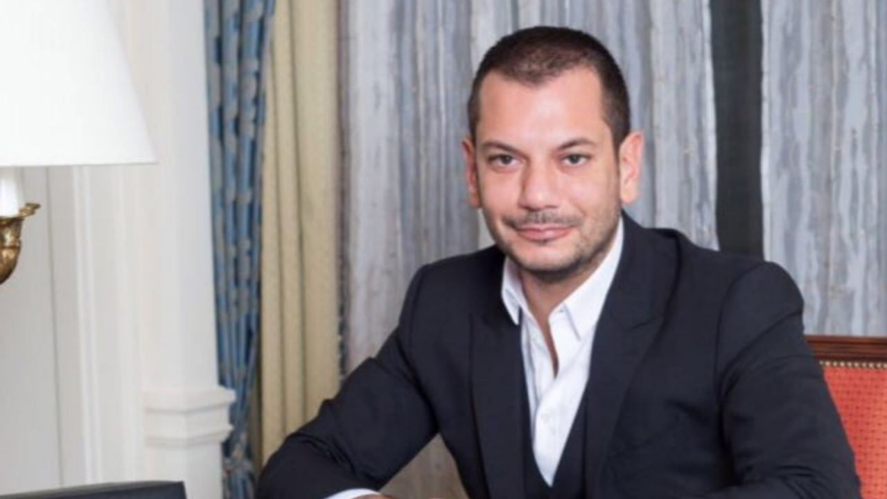 Trabzonspor'dan transfer açıklaması!