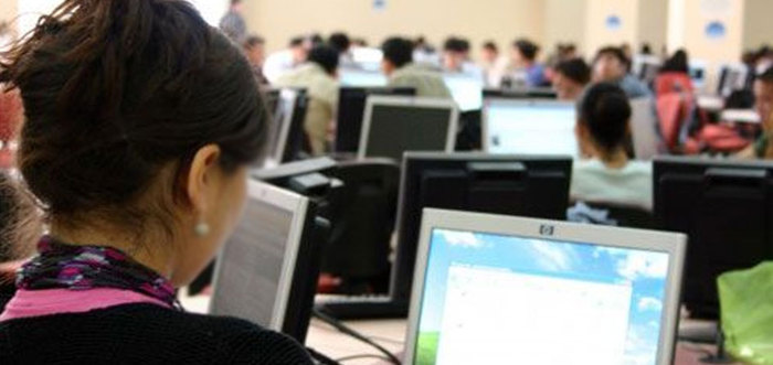 Zamlı rakam belli oldu! İşte yeni memur maaşları