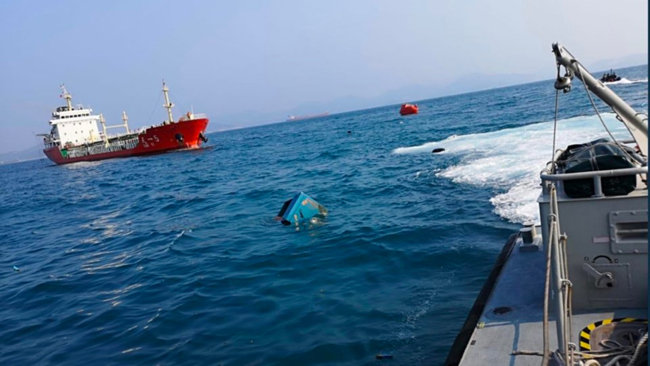 Istakoz avcısı 26 balıkçı hayatını kaybetti