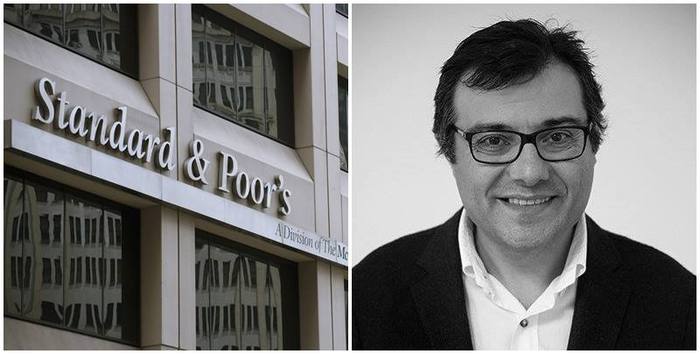 Standard & Poor’s Başkanlık tartışmalarından endişe duymuyor