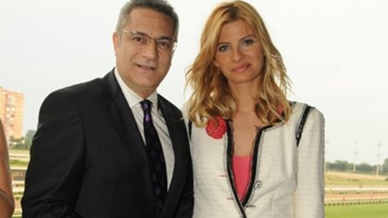 Tuğba Coşkun: Tanrı mucizesini ailemiz için yaşattı!