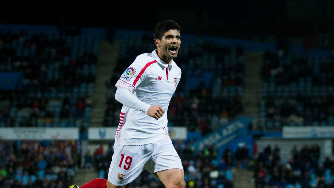 İşte Banega görüşmesinin belgeleri! / ÖZEL