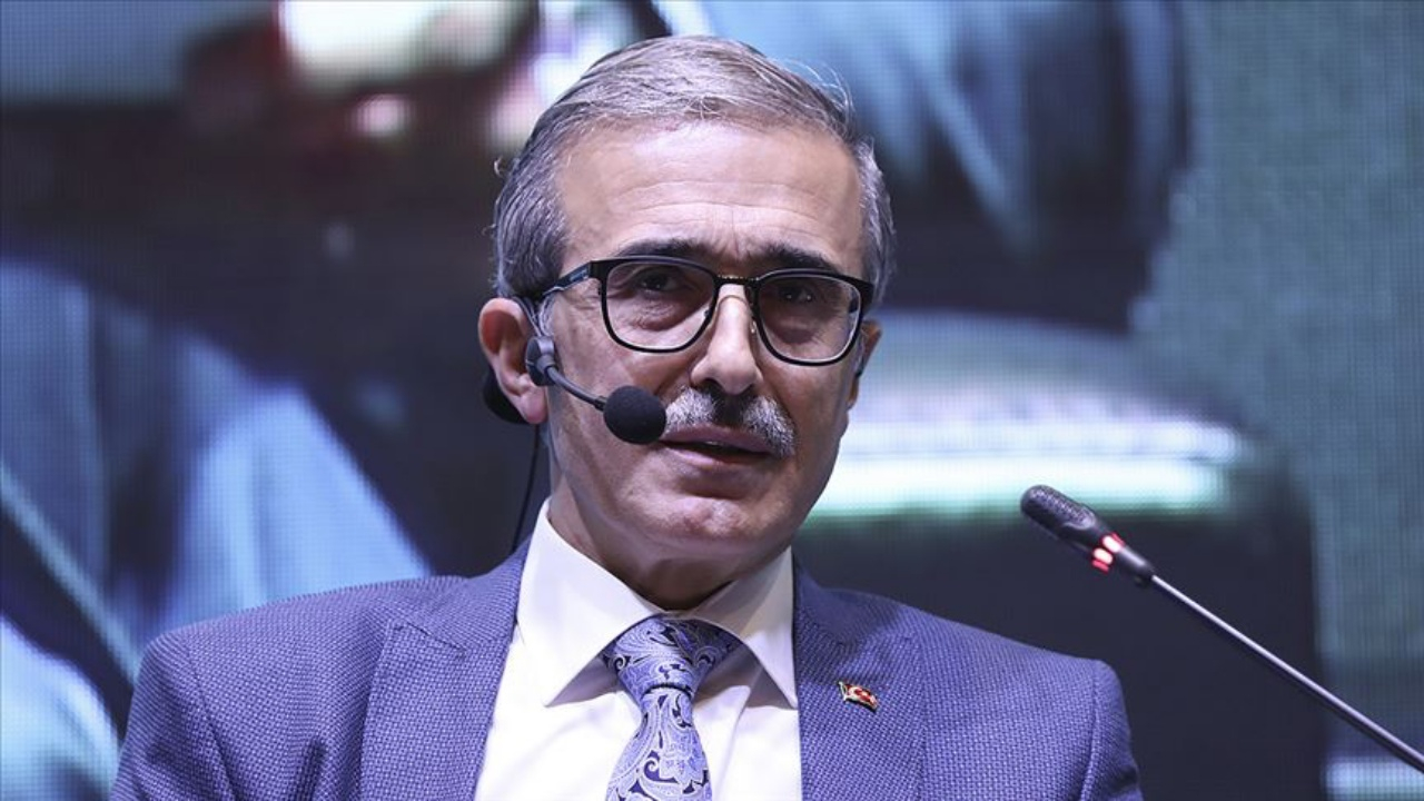 S-400'lerin Türkiye'ye geliş tarihi belli oldu!