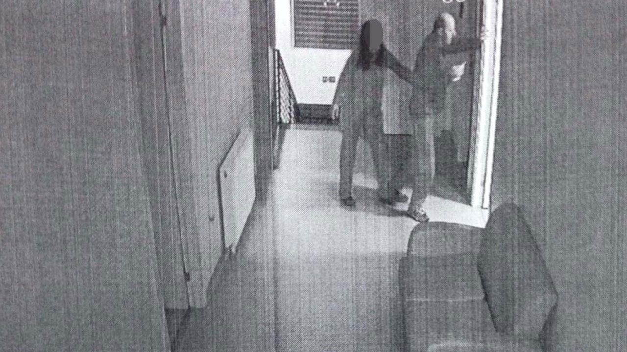 YÖK'ten Profesör Hasan Bilgili hakkında karar!