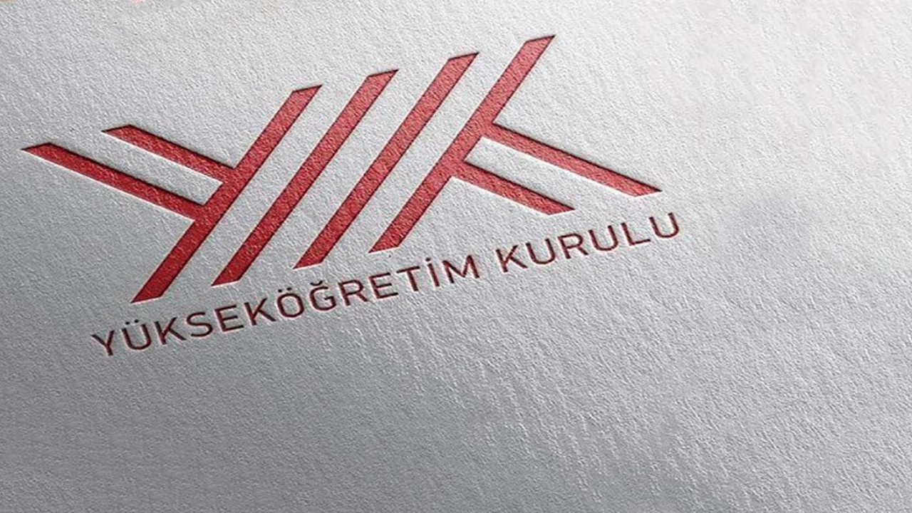 YÖK şikayetleri haklı buldu!