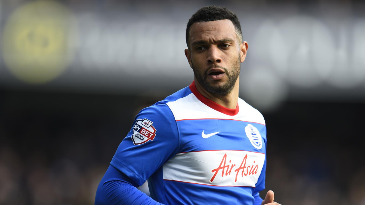 Kartal'a İskoç kanat: Matt Phillips