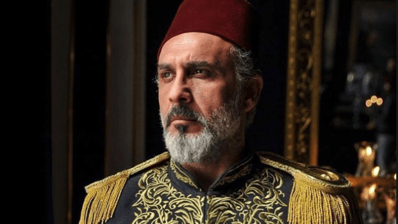 Türk yıldız Game of Thrones'un sinema filminde rol alacak!