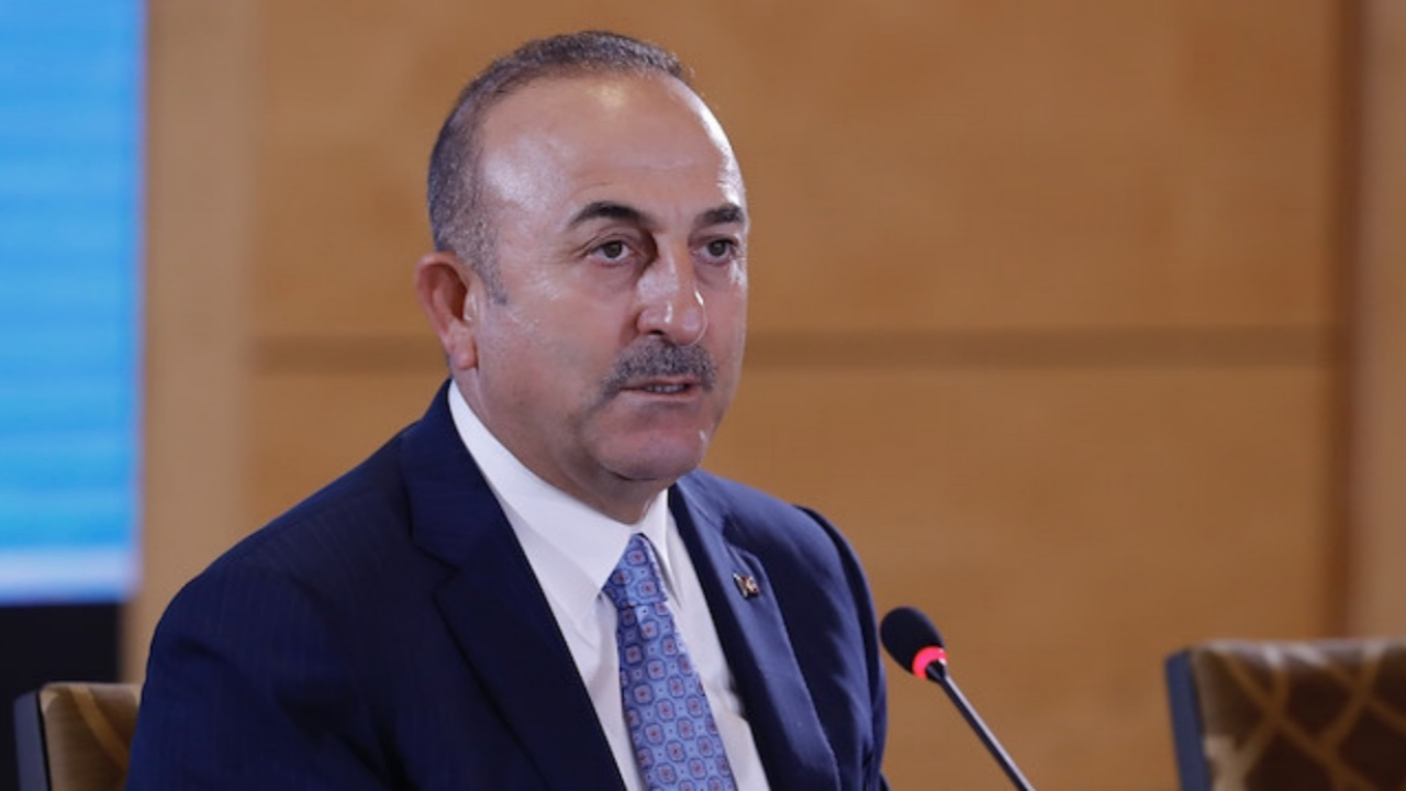 Ayın 11'inde ilk kez yapılacak!