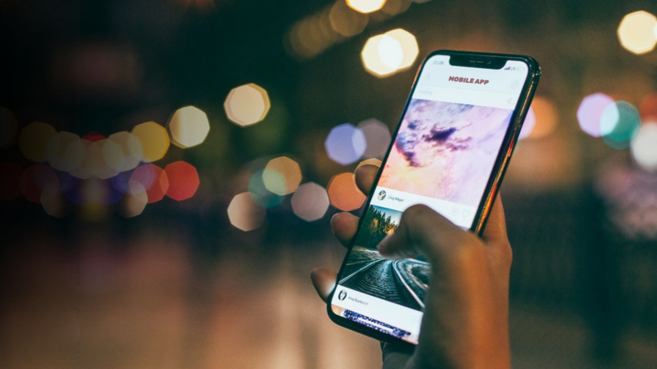 Telefonunuzda yüklüyse başınız dertte!