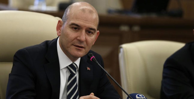 İçişleri Bakanı'ndan 81 ilin valiliğine talimat!