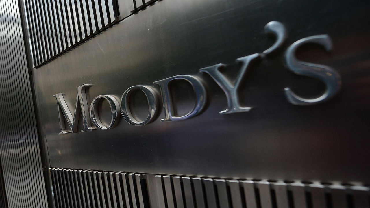 Moody's'in Türkiye operasyonu başarısız oldu!