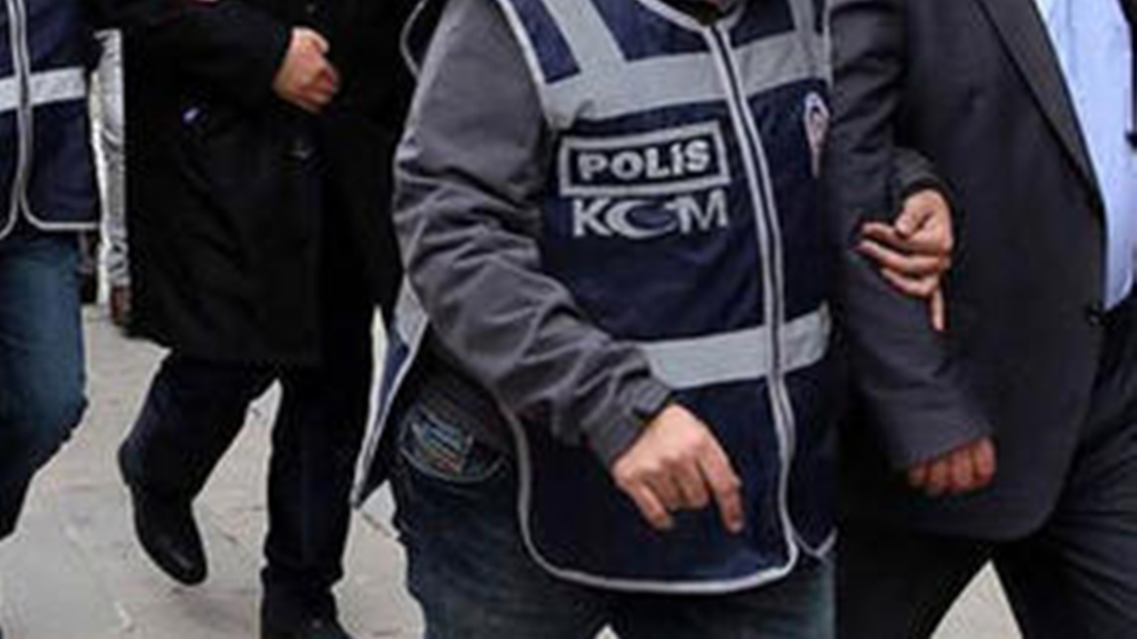 Şırnak'ta Beytüşşebap’ta PKK/KCK baskını: 8 gözaltı