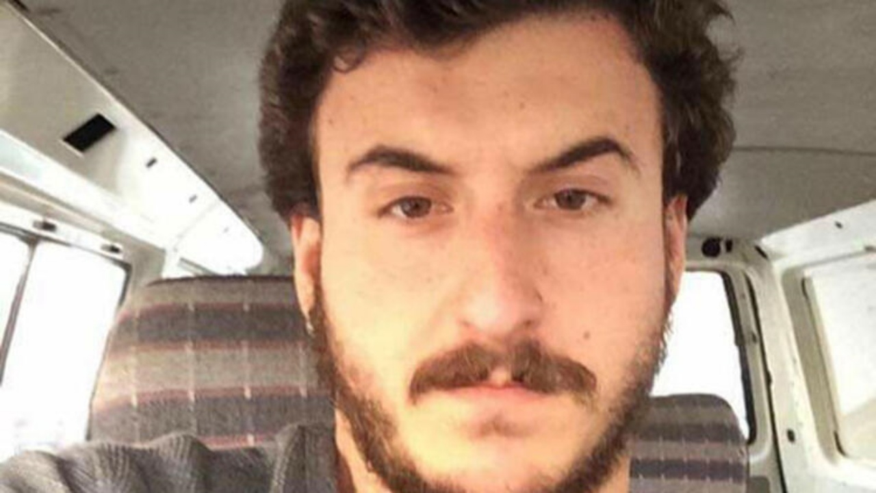 Üniversite öğrencisi Atakan yaşam mücadelesini kaybetti!