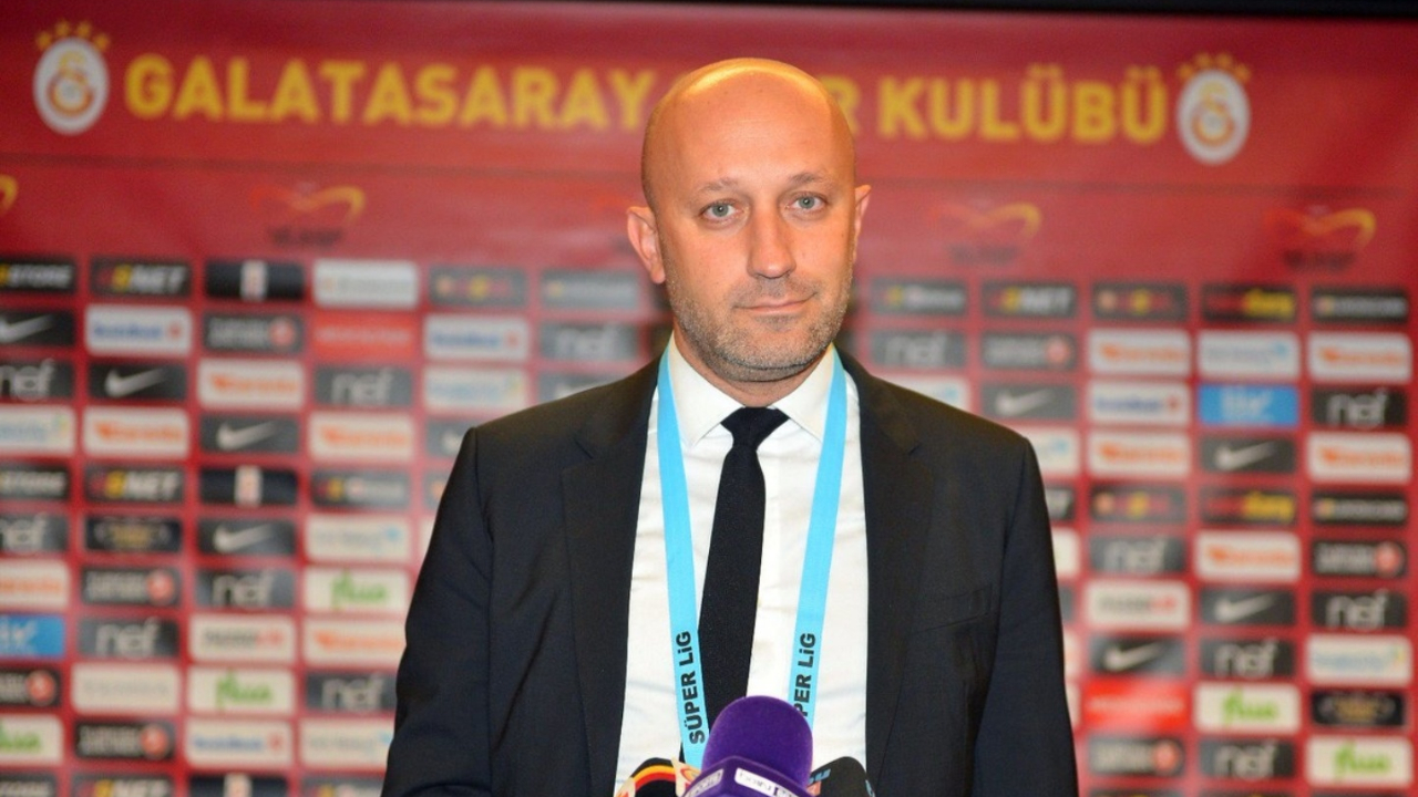 "Banega transferi çok istiyor"