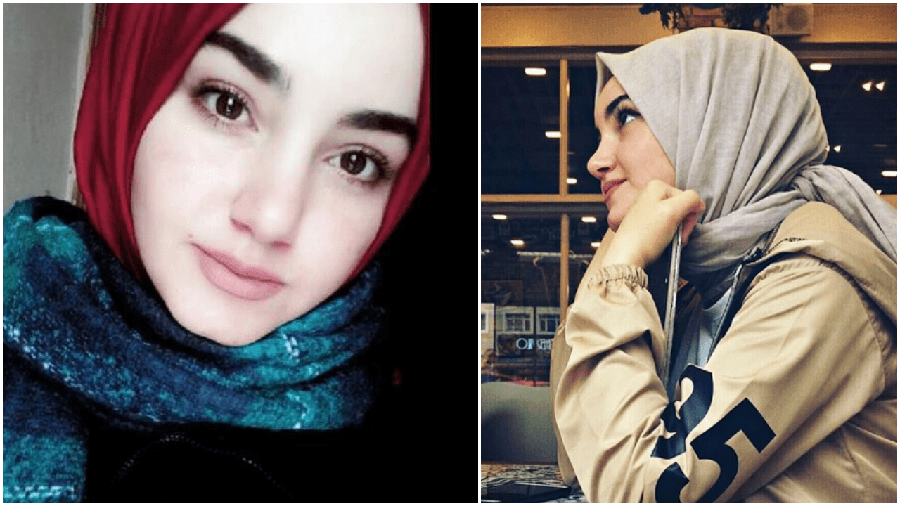 Kader'in son paylaşımı yürekleri dağladı!