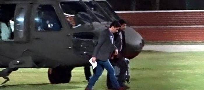 HDP, TBMM'den çekildi: Halkımızla her gün birlikte olacağız