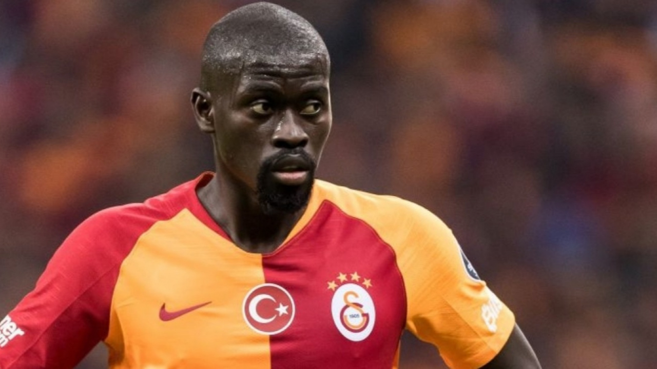 Fenerbahçe, Ndiaye transferinde sona geldi!