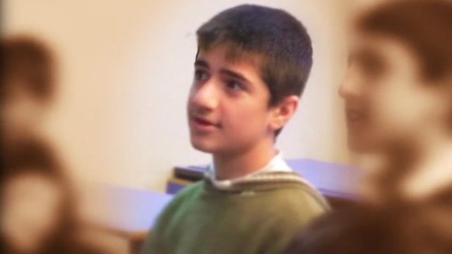 STK'lardan Yasin Börü çağrısı