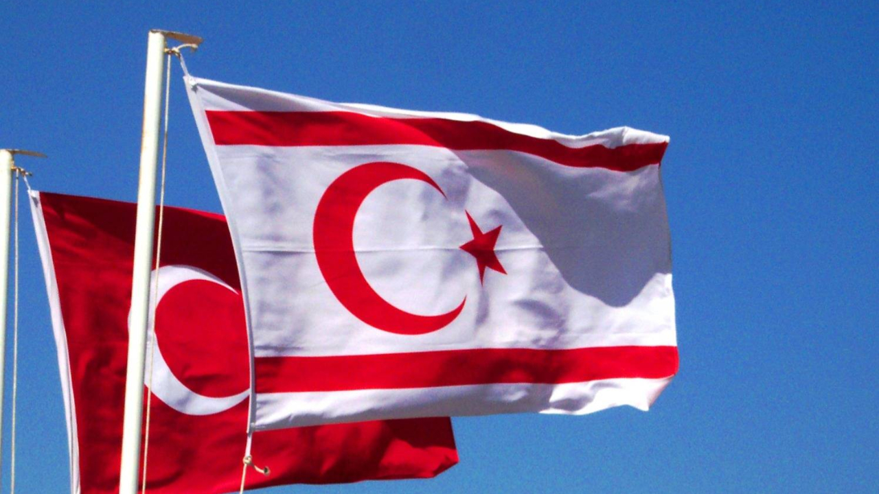 Kıbrıs İşleri Koordinatörlüğü kurulacak
